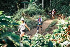 BIB: 
                            <button type="button" onclick="openModal(25849602)" class="btn btn-primary btn-sm float-right btn-popup" data-toggle="modal" data-target=".modal-high-quality">
                        <i class="fas fa-shopping-cart"></i> Add to Cart
                    </button>
                                            <button type="button" onclick="isThisMe(25849602, true)" class="btn btn-success btn-sm float-right btn-popup btn-isme hidden" data-toggle="tooltip" data-placement="bottom" title="นี่คือรูปของคุณใช่ไหม คลิกที่นี่เพื่อเอาเข้าอัลบั้ม">
                        <i class="fas fa-plus"></i> Add to album
                    </button>
                    <button type="button" onclick="isThisMe(25849602, false)" class="btn btn-warning btn-sm float-right btn-popup btn-isnotme hidden">
                        <i class="fas fa-ban"></i> Remove from album
                    </button>